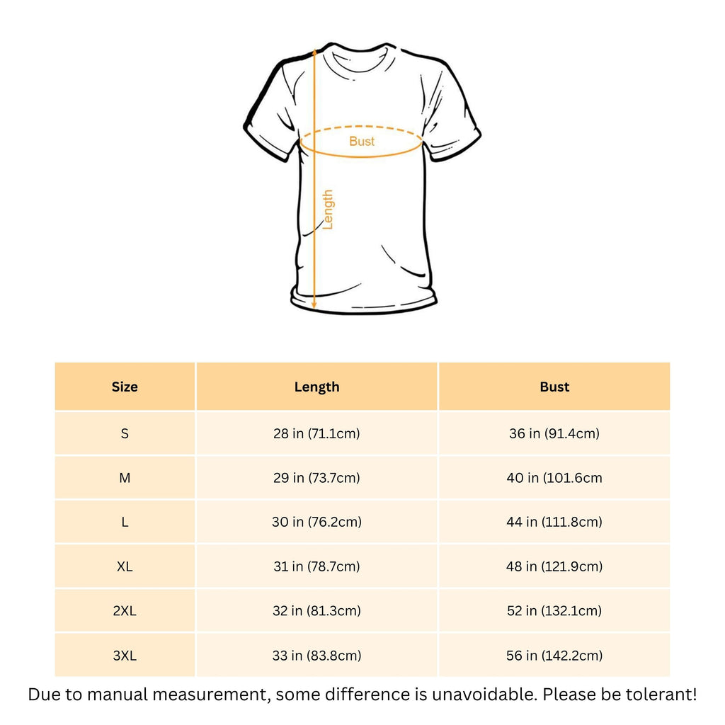 "It's Only A Problem If You're Losing" Funny Gambling T-Shirt – Casino Humor Graphic Tee, Sweatshirt & Hoodie